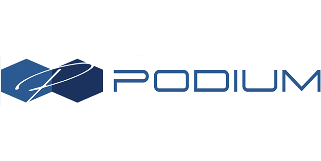 Podium